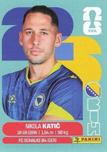 BIH7 (PSFWC26)