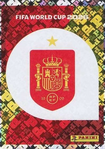 ESP1 (PSFWC26)