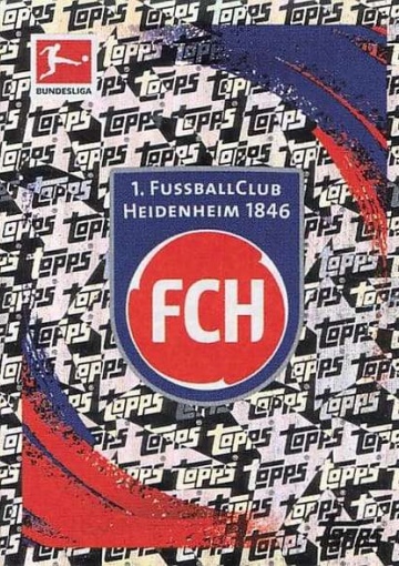 127 Club Badge (TSBL2526)
