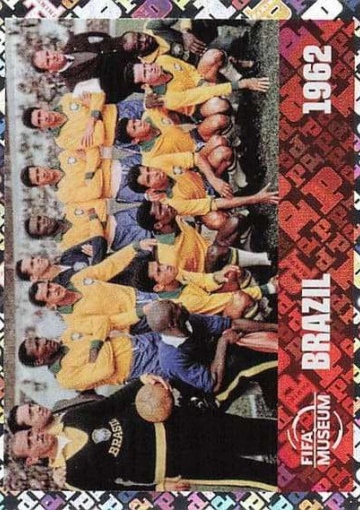 FCW12 (PSFWC26)