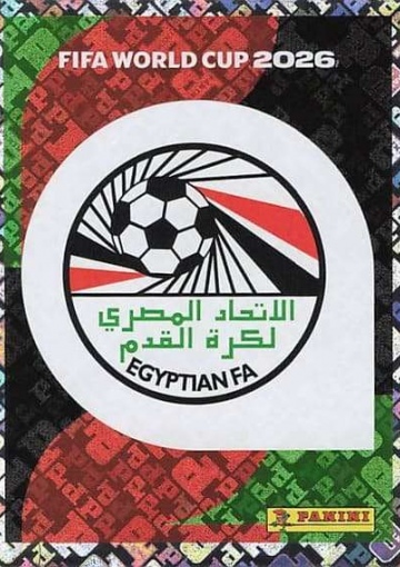 EGY1 (PSFWC26)