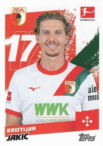 020 Kristijan Jakić (TSBL2526)