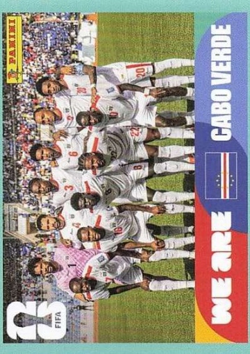 CPV13 (PSFWC26)