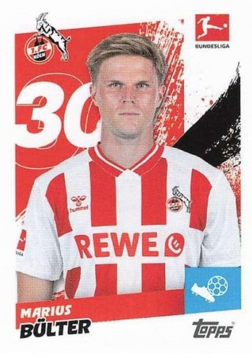 168 Marius Bülter (TSBL2526)