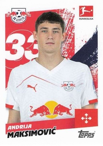 180 Andrija Maksimović (TSBL2526)
