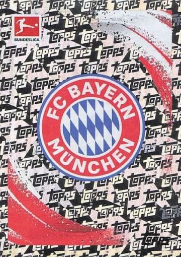 241 Club Badge (TSBL2526)