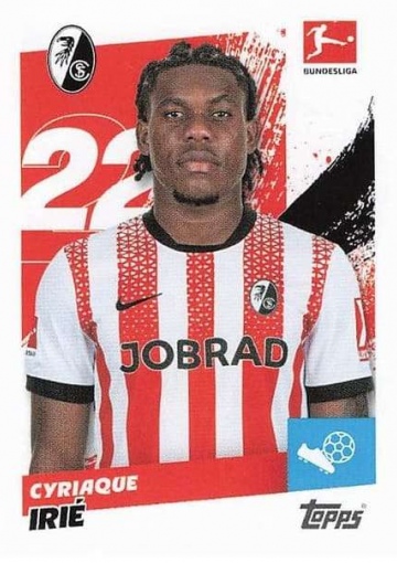 098 Cyriaque Irié (TSBL2526)