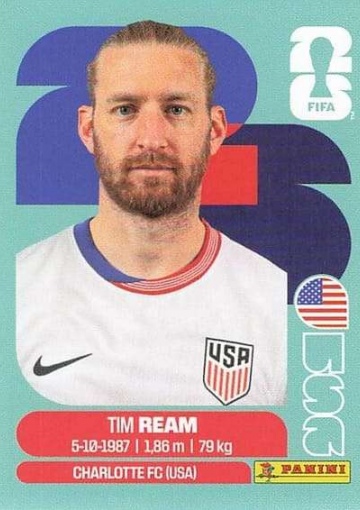 USA4 (PSFWC26)
