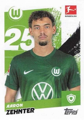 290 Aaron Zehnter (TSBL2526)