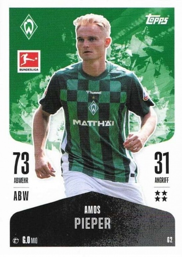 062 Amos Pieper ( MABL24/25 )