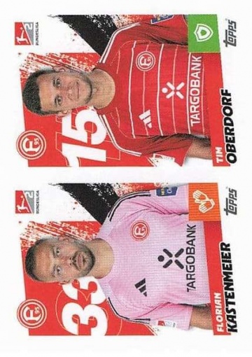320 Florian Kastenmeier / Tim Oberdorf (TSBL2526)