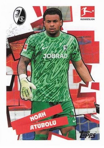 102 Noah Atubolu (SC Freiburg) (TSBL2526)