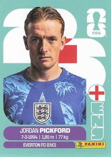 ENG2 (PSFWC26)