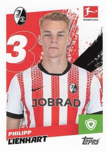 089 Philipp Lienhart (TSBL2526)