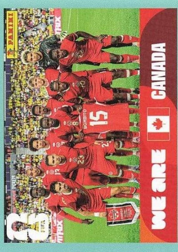 CAN13 (PSFWC26)
