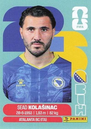BIH4 (PSFWC26)
