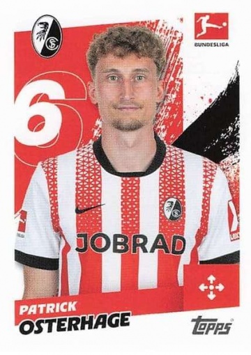 094 Patrick Osterhage (TSBL2526)