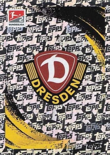 317 Club Badge (TSBL2526)