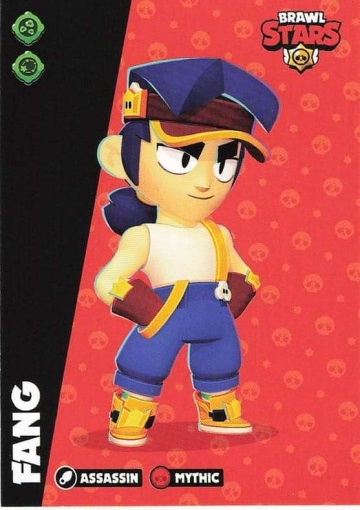 094 (PBS)