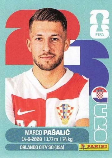 CRO17 (PSFWC26)