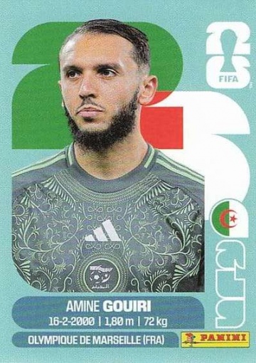 ALG18 (PSFWC26)