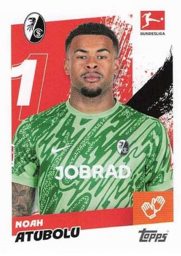 088 Noah Atubolu (TSBL2526)