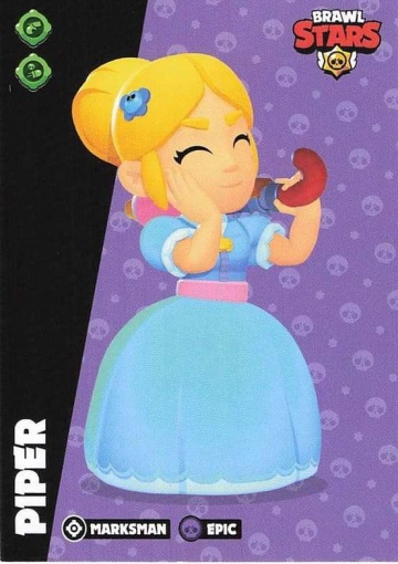 061 (PBS)