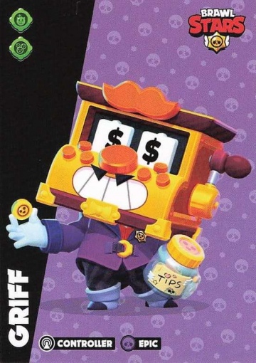 043 (PBS)