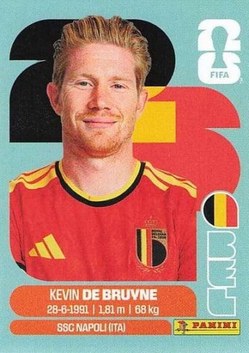 BEL15 (PSFWC26)