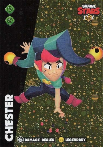 021 (PBS)