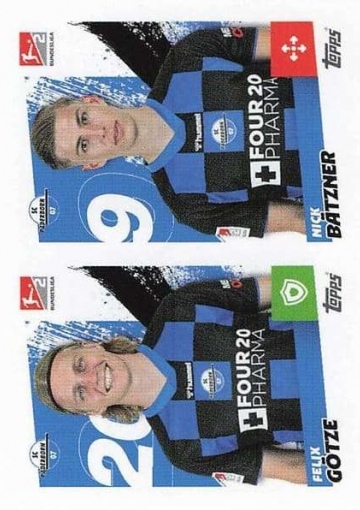 350 Felix Götze / Nick Bätzner (TSBL2526)