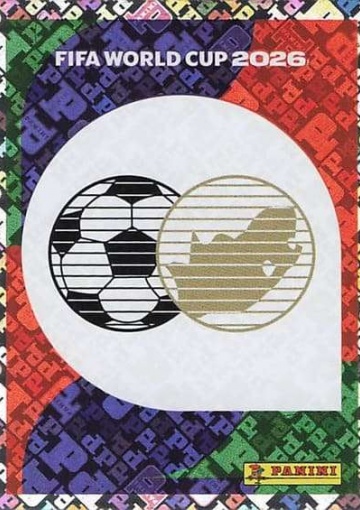 RSA1 (PSFWC26)