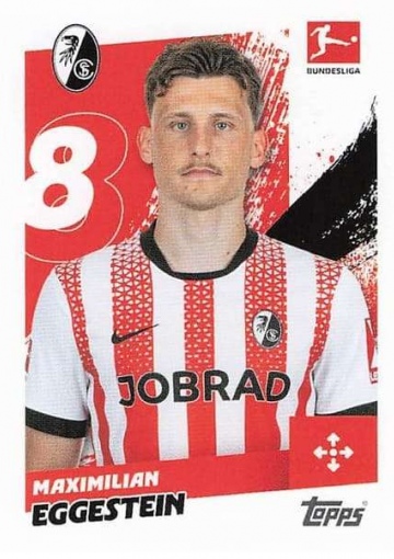093 Maximilian Eggestein (TSBL2526)