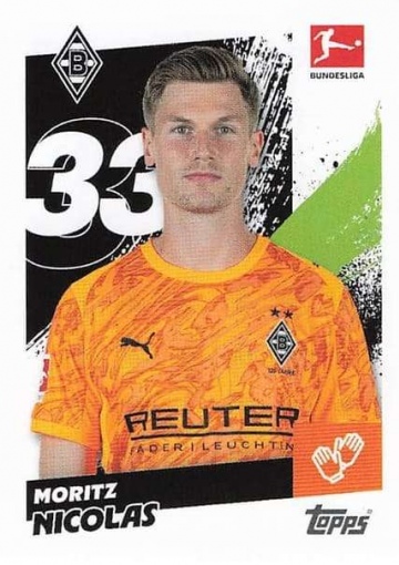 227 Moritz Nicolas (TSBL2526)