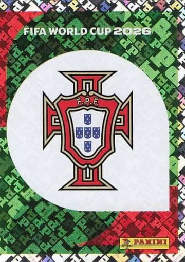POR1 (PSFWC26)