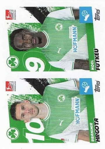 327 Branimir Hrgota / Noel Futkeu (TSBL2526)
