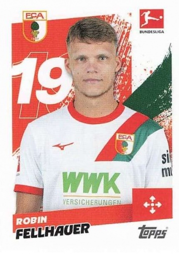 023 Robin Fellhauer (TSBL2526)