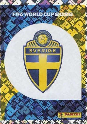 SWE1 (PSFWC26)