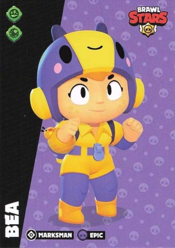053 (PBS)