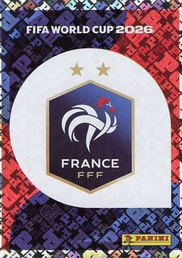FRA1 (PSFWC26)