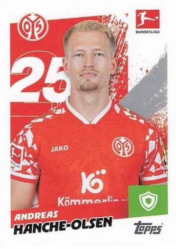 216 Andreas Hanche-Olsen (TSBL2526)