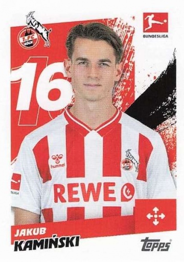 163 Jakub Kamiński (TSBL2526)