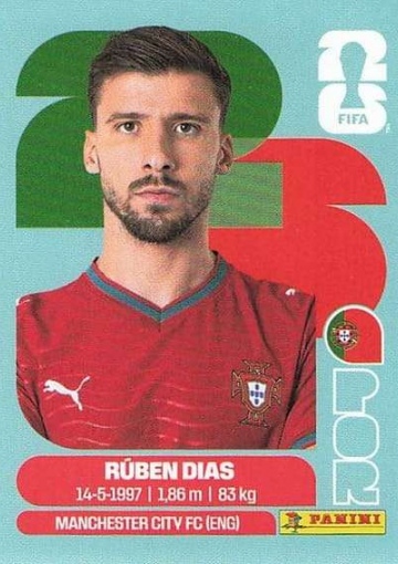 POR4 (PSFWC26)