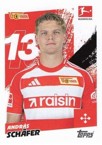 038 András Schäfer (TSBL2526)