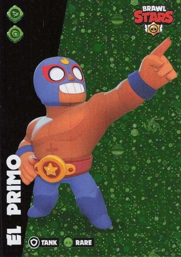 068 (PBS)