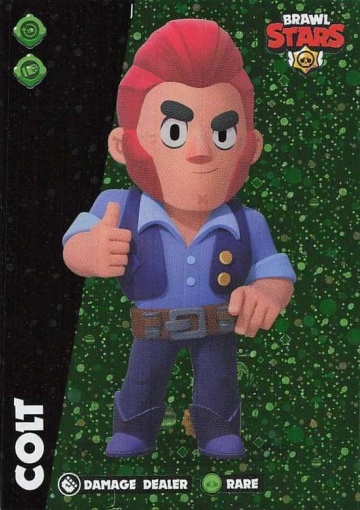 024 (PBS)