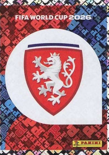 CZE1 (PSFWC26)