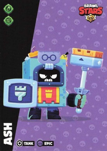 062 (PBS)