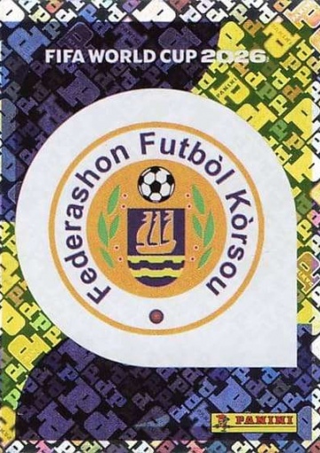 CUW1 (PSFWC26)