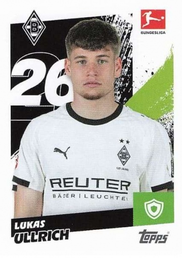 229 Lukas Ullrich (TSBL2526)